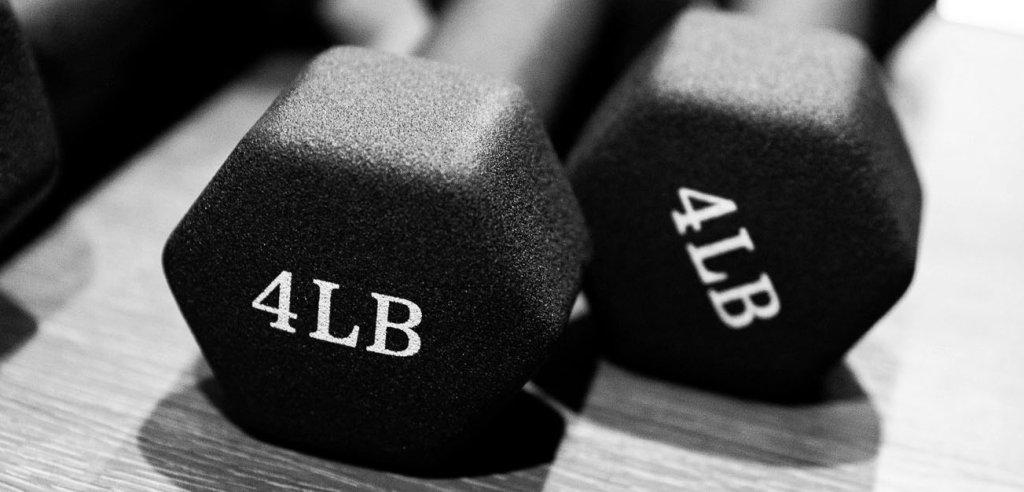 Sliding Descriptive Image