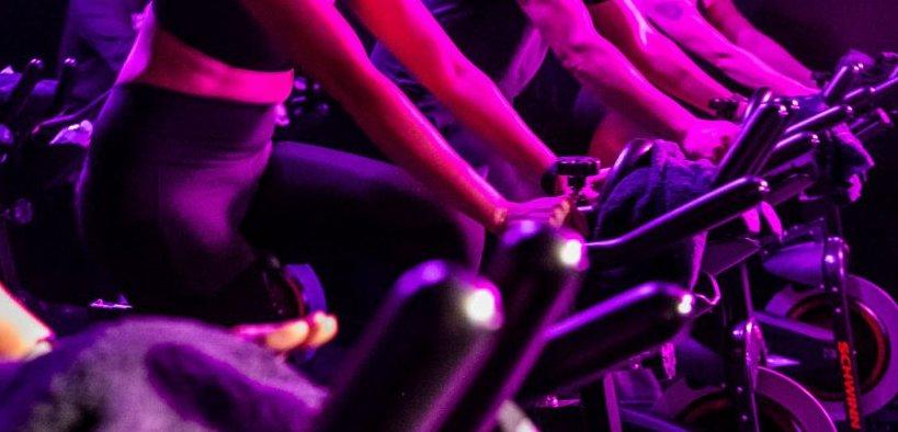 Sliding Descriptive Image