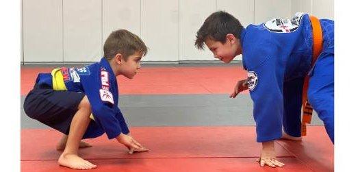 Sliding Descriptive Image