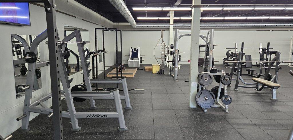 Sliding Descriptive Image