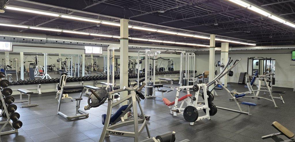 Sliding Descriptive Image