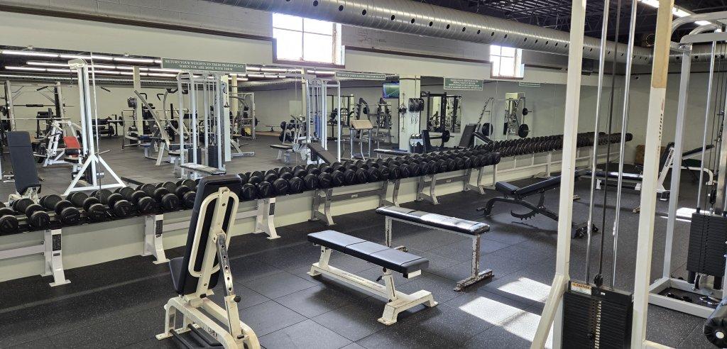 Sliding Descriptive Image