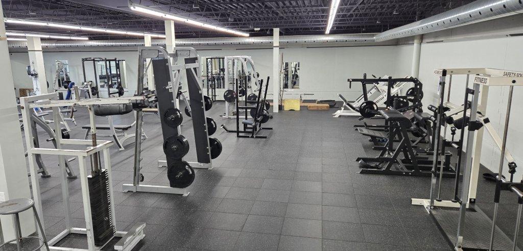 Sliding Descriptive Image