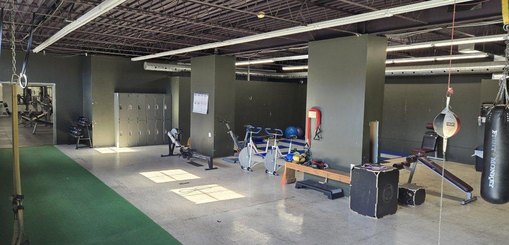 Sliding Descriptive Image