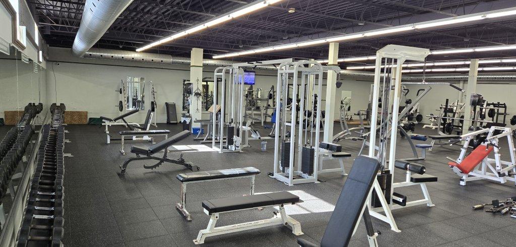 Sliding Descriptive Image