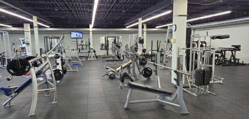 Sliding Descriptive Image