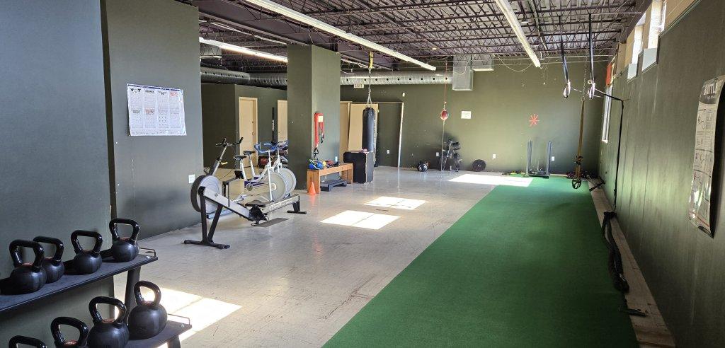 Sliding Descriptive Image