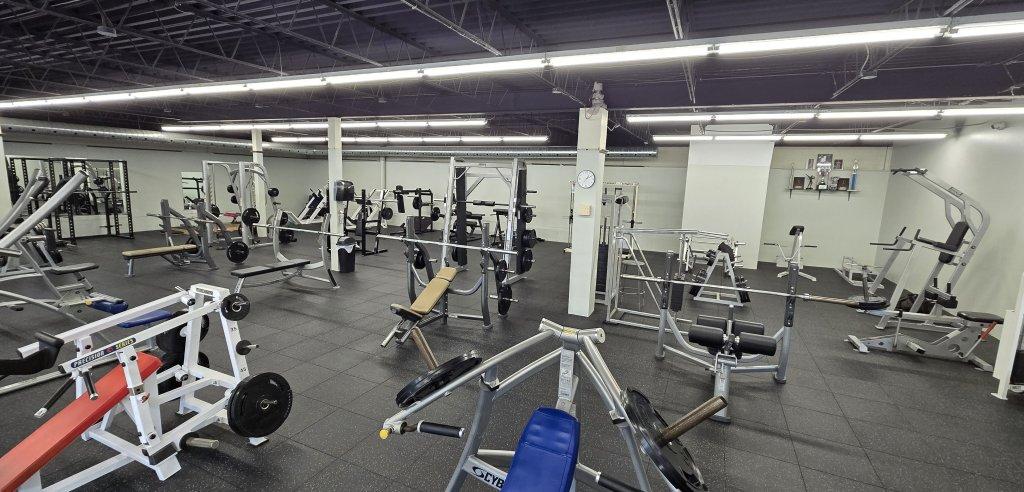 Sliding Descriptive Image