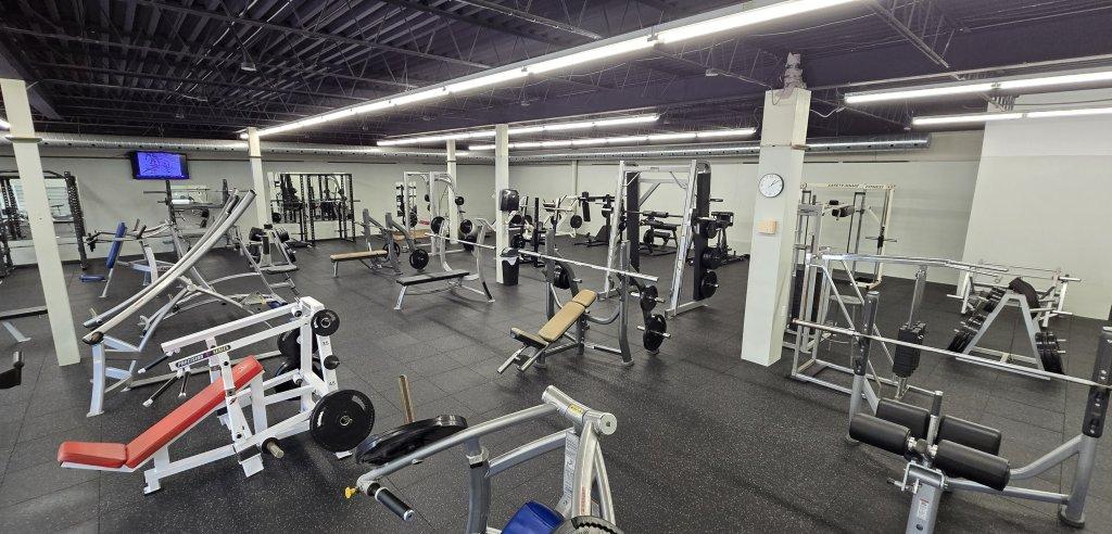 Sliding Descriptive Image