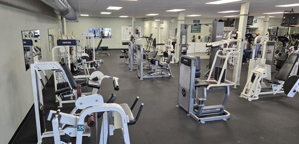 Sliding Descriptive Image