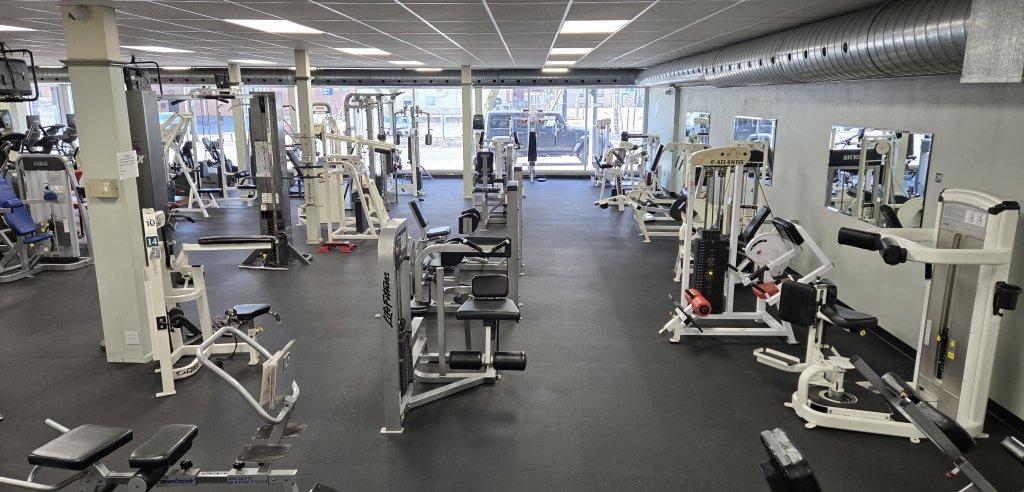 Sliding Descriptive Image