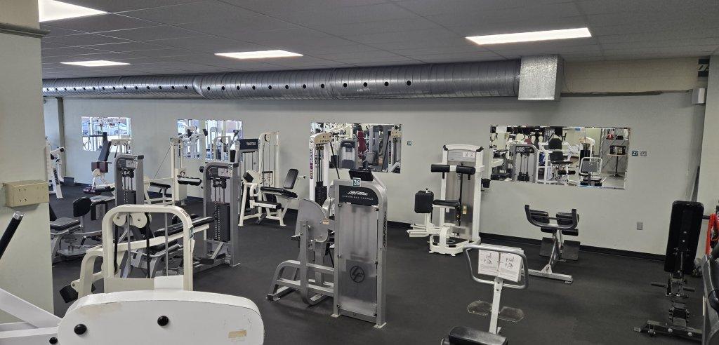 Sliding Descriptive Image