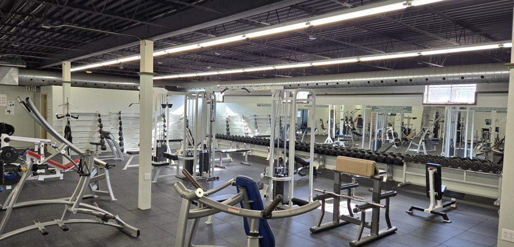 Sliding Descriptive Image