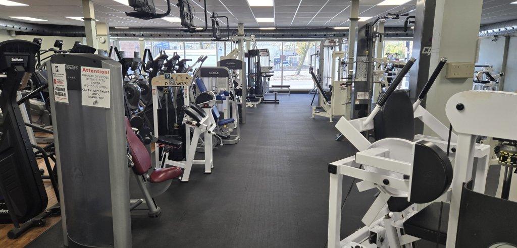 Sliding Descriptive Image