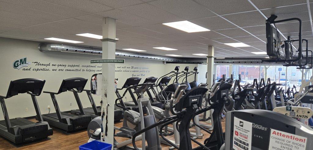 Sliding Descriptive Image