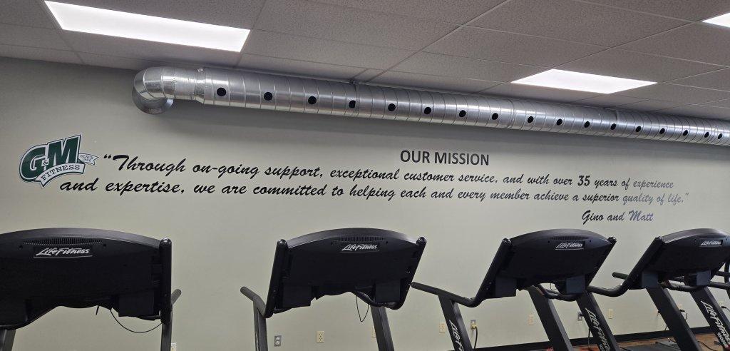 Sliding Descriptive Image