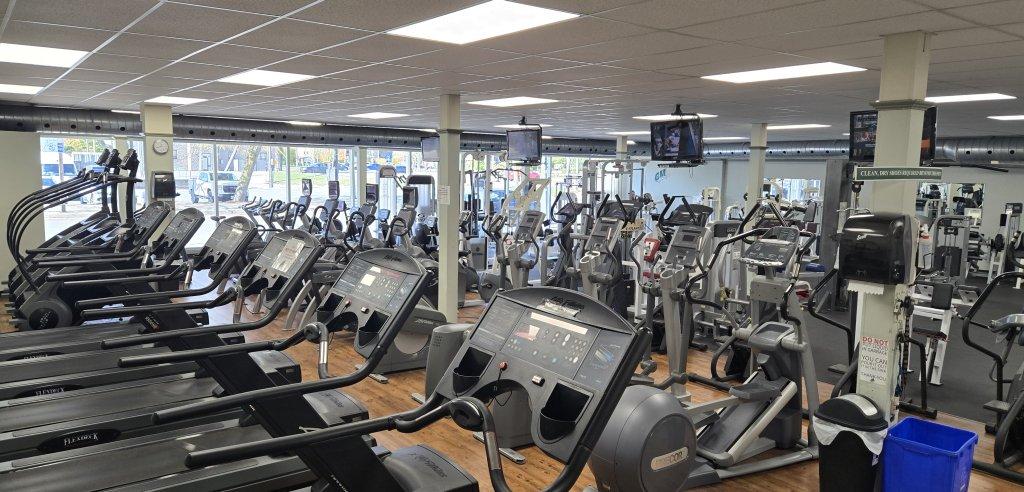 Sliding Descriptive Image