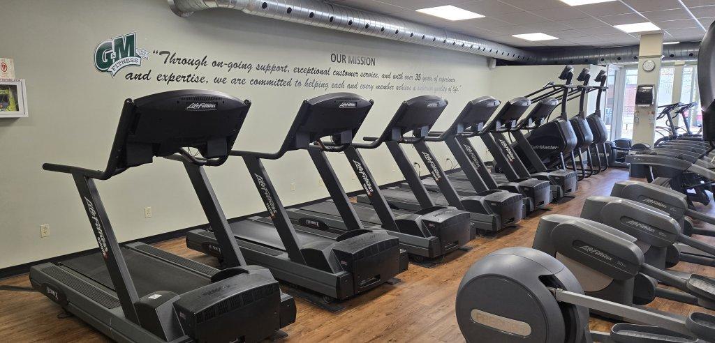 Sliding Descriptive Image