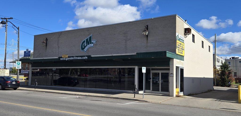 Sliding Descriptive Image