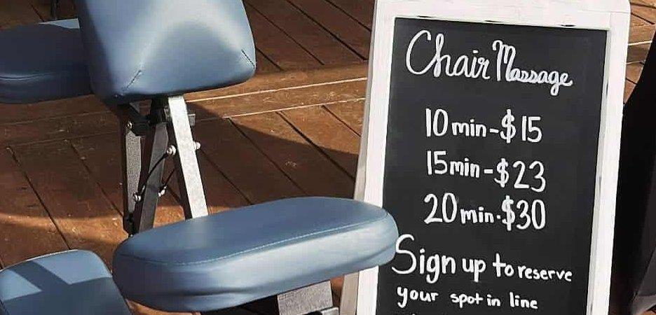 Sliding Descriptive Image