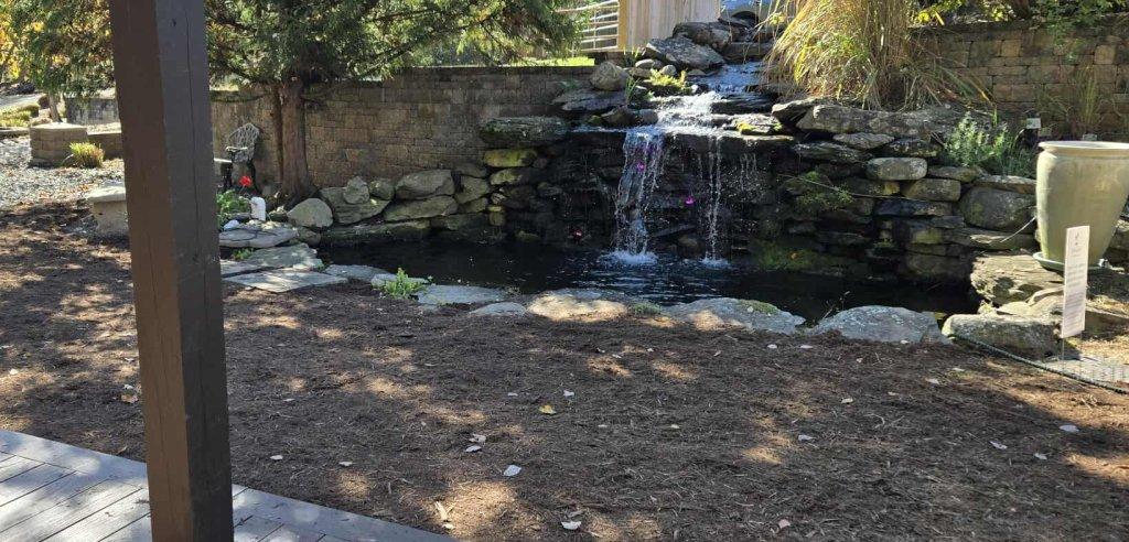 Sliding Descriptive Image