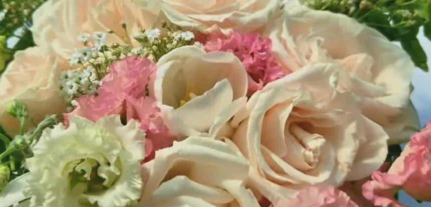 Sliding Descriptive Image