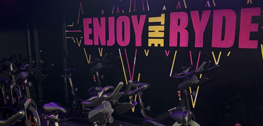 Sliding Descriptive Image