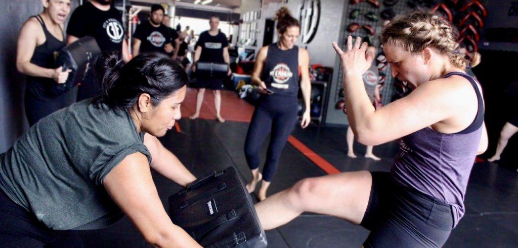 Sliding Descriptive Image