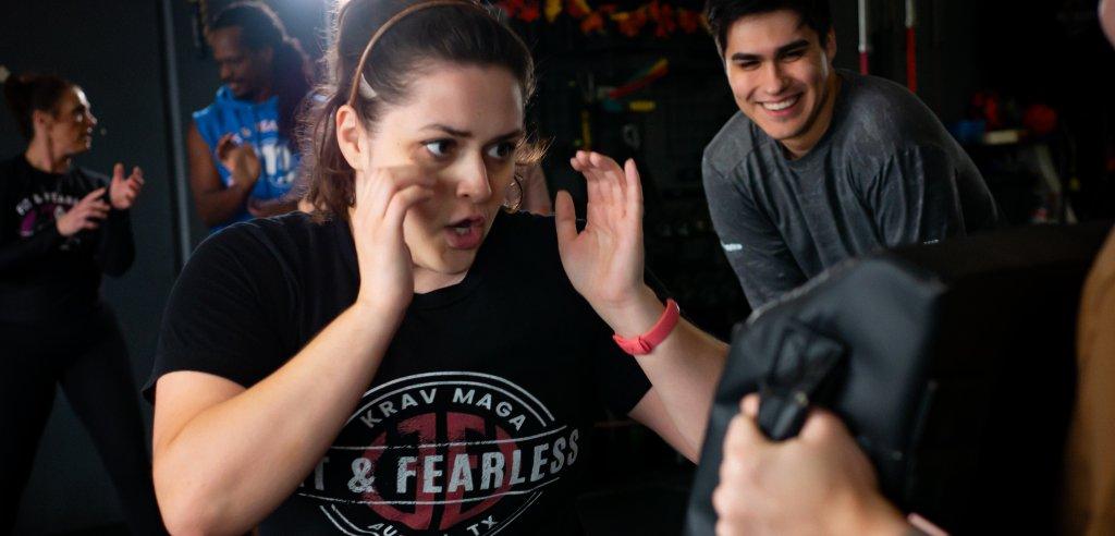 Sliding Descriptive Image