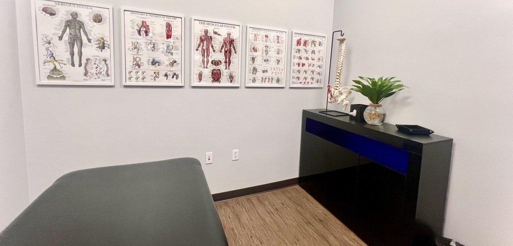 Sliding Descriptive Image