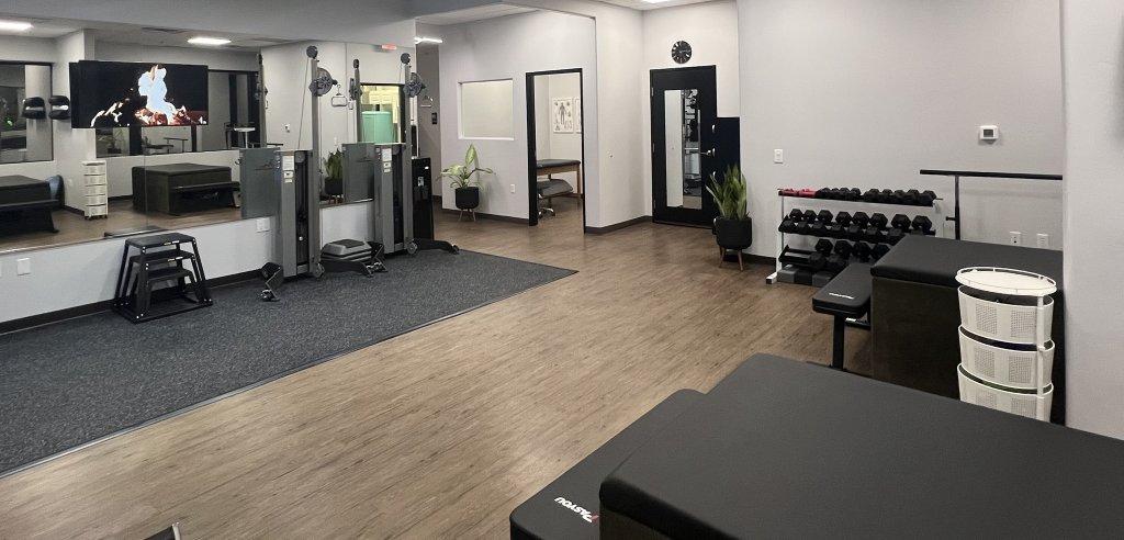 Sliding Descriptive Image