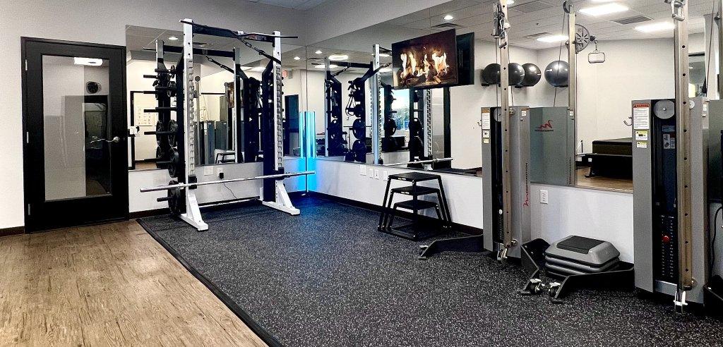 Sliding Descriptive Image