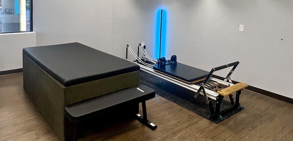 Sliding Descriptive Image