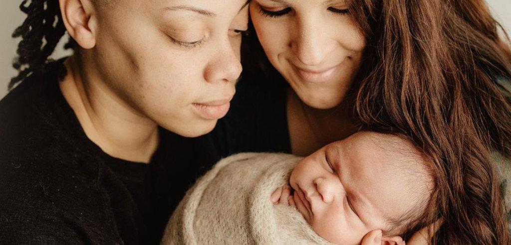 Sliding Descriptive Image