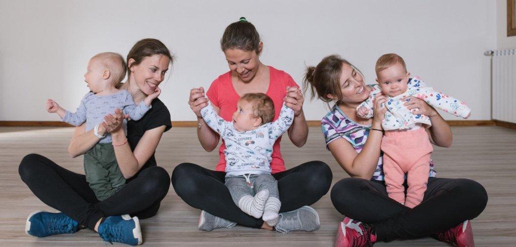 Sliding Descriptive Image