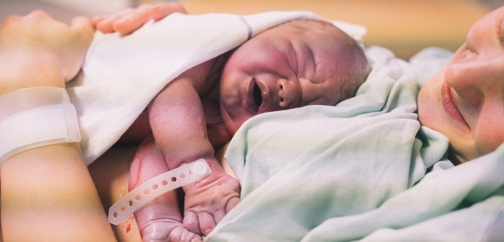 Sliding Descriptive Image