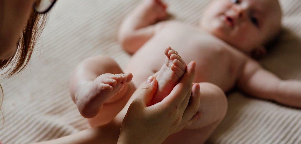 Sliding Descriptive Image