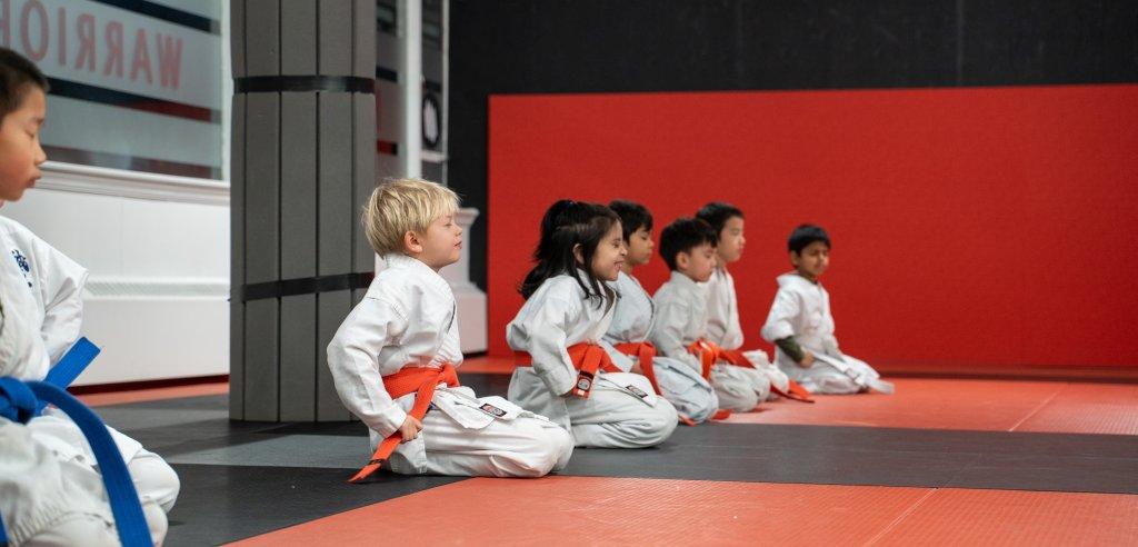 Sliding Descriptive Image