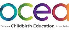 Location Logo