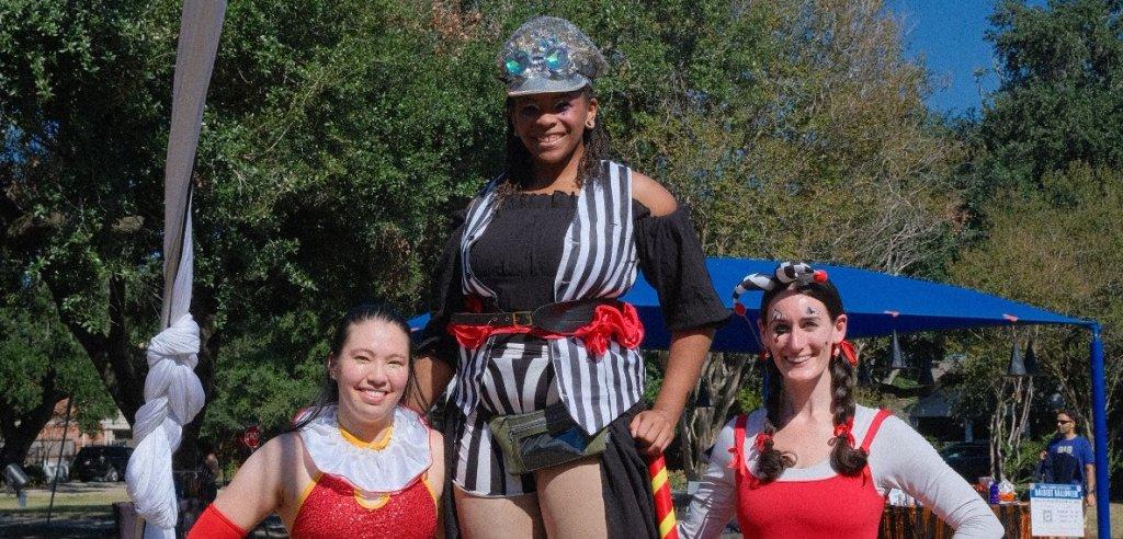 Sliding Descriptive Image