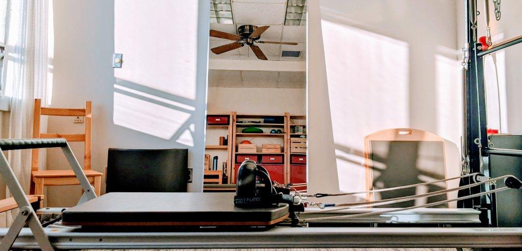 Sliding Descriptive Image