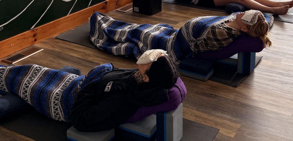 Sliding Descriptive Image