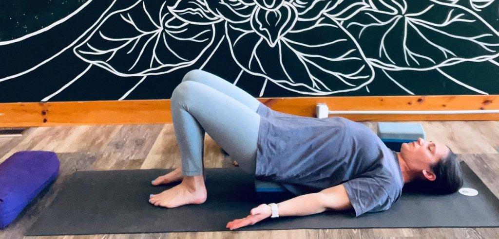 Sliding Descriptive Image