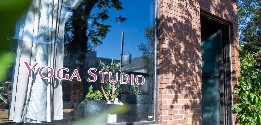 Sliding Descriptive Image