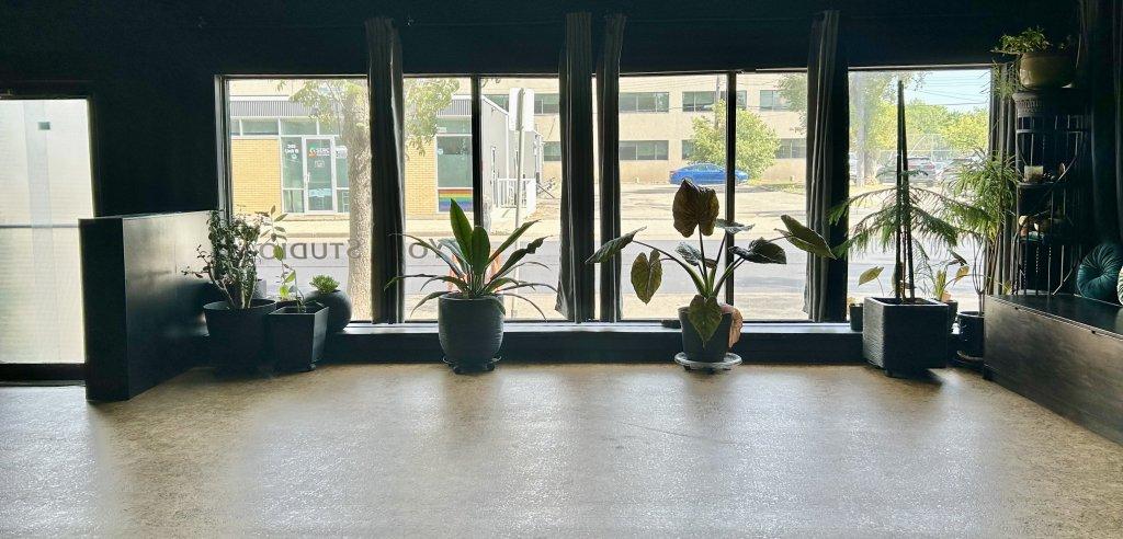 Sliding Descriptive Image