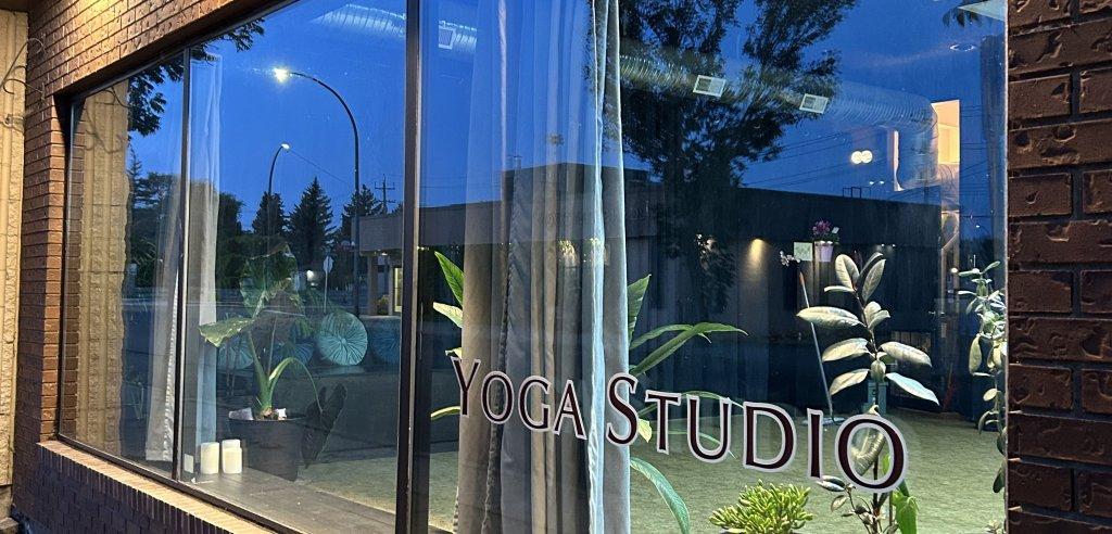 Sliding Descriptive Image