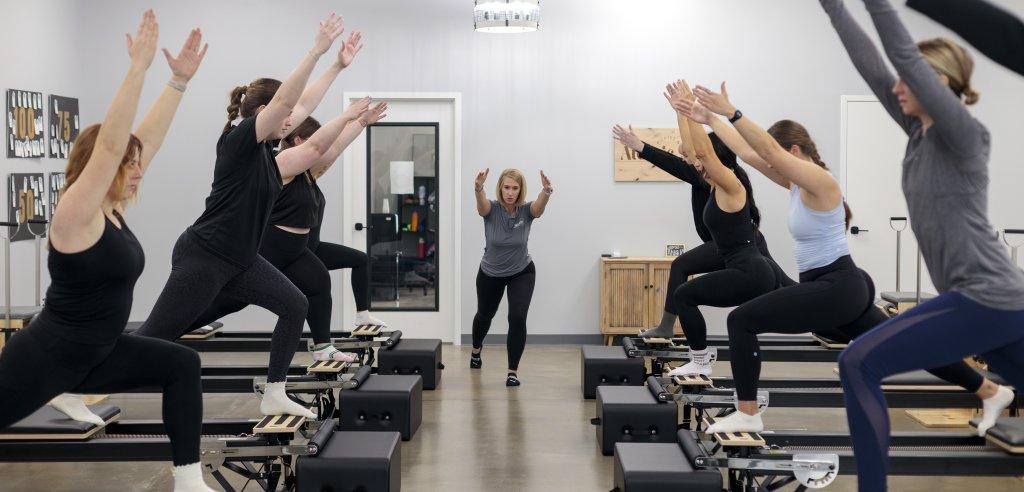 Sliding Descriptive Image