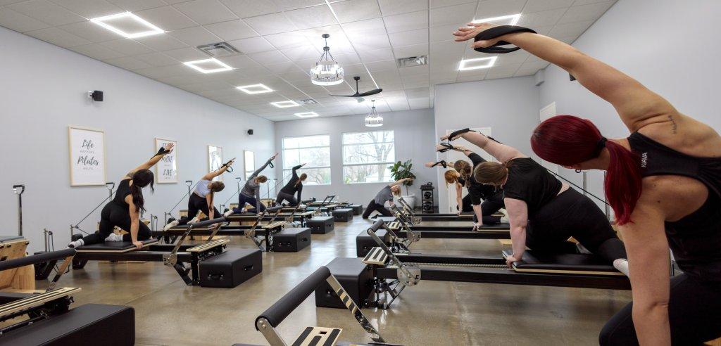 Sliding Descriptive Image