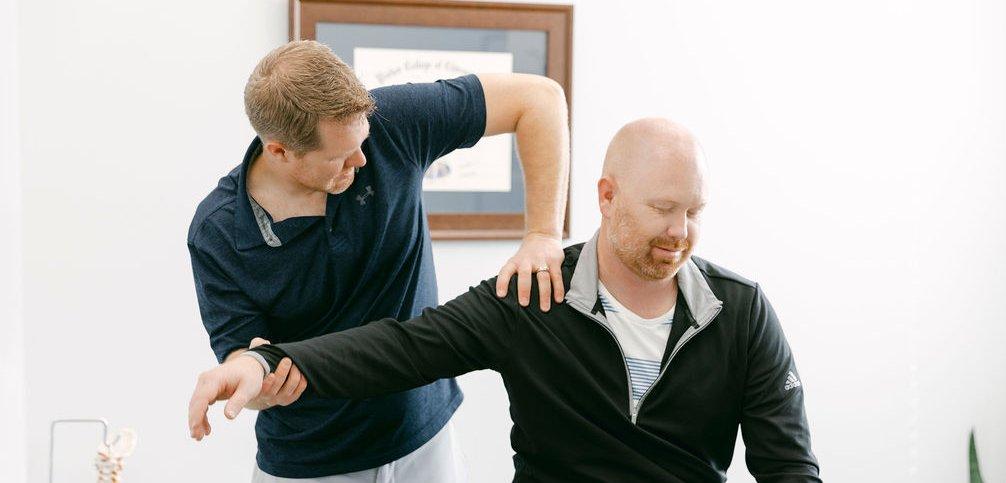 Sliding Descriptive Image