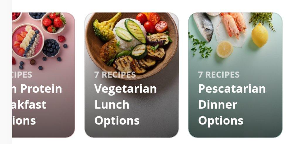 Sliding Descriptive Image